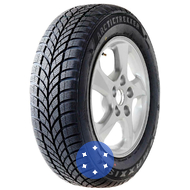 Maxxis ARCTICTREKKER WP-05 145/70 R12 69T