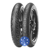 Metzeler Lasertec 150/80 R16 71V