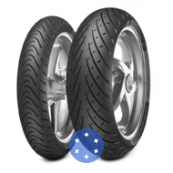 Metzeler Roadtec 01 90/90 R18 51P