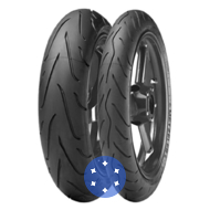 Metzeler Sportec M3 160/60 R17 69W