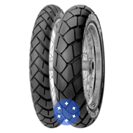 Metzeler Tourance 150/70 R17 69H