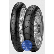 Metzeler Tourance Next 150/70 R17 69V
