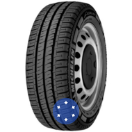 Michelin Agilis 195/75 R16C 107/105R
