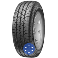 Michelin Agilis 51 215/65 R16C 106/104T