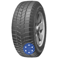 Michelin Agilis 51 Snow-Ice 205/65 R16C 103/101T