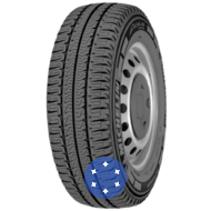 Michelin Agilis Camping 225/75 R16 116Q