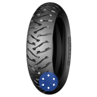 Michelin Anakee 150/70 R17 69V