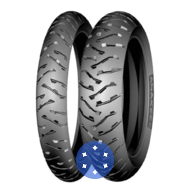 Michelin Anakee 3 120/70 R19 60V