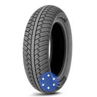 Michelin City Grip Winter 90/80 R16 51S Reinforced
