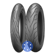 Michelin Commander 2 90/90 R21 54H