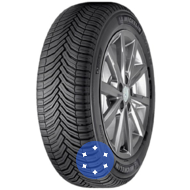 Michelin CrossClimate 225/60 R16 102W XL