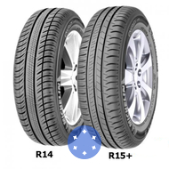 Michelin Energy Saver 205/55 R16 91H MO
