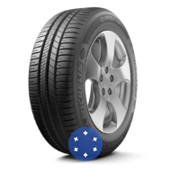 Michelin Energy Saver + 205/60 R16 92W MO
