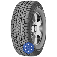 Michelin Latitude Alpin 235/60 R16 100T