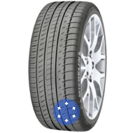 Michelin Latitude Sport 295/35 R21 107Y XL N1