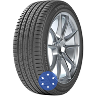 Michelin Latitude Sport 3 275/40 R20 106W XL ZP *