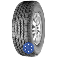 Michelin Latitude Tour 265/65 R17 110S