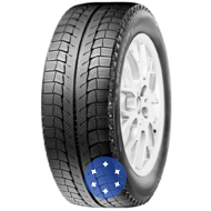 Michelin Latitude X-Ice Xi2 235/60 R17 102T