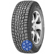 Michelin Latitude X-Ice North 265/45 R20 104T (шип)