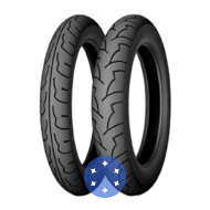 Michelin Pilot Activ 110/80 R17 57V