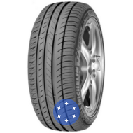 Michelin Pilot Exalto PE2 225/50 R16 92Y N0