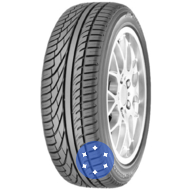 Michelin Pilot Primacy 275/50 R21 113Y XL LR