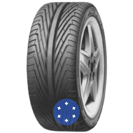 Michelin Pilot Sport 285/45 R20 112W XL LS