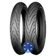 Michelin Pilot Street Radial 150/60 R17 66H