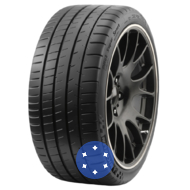 Michelin Pilot Super Sport 245/40 R20 99Y XL *