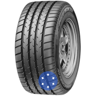 Michelin Pilot SX MXX3 245/45 R16 94Y