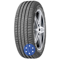 Michelin Primacy 3 275/40 R19 101Y ZP *