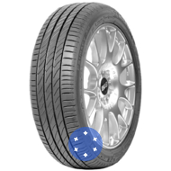 Michelin Primacy 3 ST 215/50 R18 96W XL Acoustic