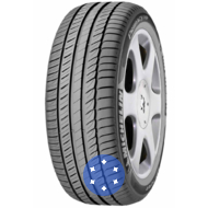 Michelin Primacy HP 225/45 R17 91W MO