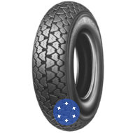 Michelin S83 3 R10 42J FSL