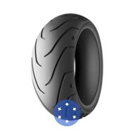 Michelin Scorcher 11 240/40 R18 79V
