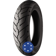 Michelin Scorcher 31 110/90 R19 62H