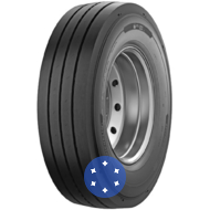 Michelin X Line Energy T (прицепная) 235/75 R17.5 143/141J