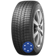 Michelin X-Ice XI3 225/50 R18 95H ZP