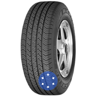 Michelin X-Radial 125/100 R18 68M