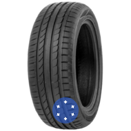 Minerva Emi Zero SUV 265/65 R17 112H