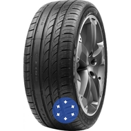 Minerva F105 225/30 R20 85W XL
