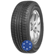 Minerva F109 175/50 R16 77V