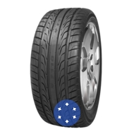 Minerva F110 275/40 R20 106V XL