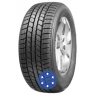 Minerva S110 Ice Plus 225/75 R16C 121/119R