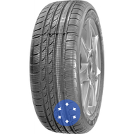 Minerva Ice-Plus S210 235/55 R19 105V XL