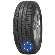 Minerva Transporter RF09 235/65 R16C 115/113R