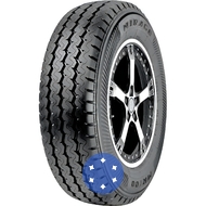 Mirage MR100 155/80 R12C 88/86Q