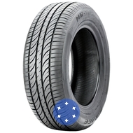 Mirage MR-162 145/80 R12 74T