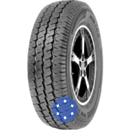 Mirage MR200 185/75 R16C 104/102R