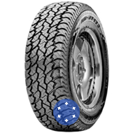 Mirage MR-AT172 245/75 R16 111S